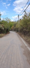 Продава ПАРЦЕЛ, град София, с. Герман • 620000 € / 1212614.60 лв. • 37876310 2