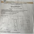 Продава ПАРЦЕЛ, гр. Сливен, в.з. Сливен, снимка 5