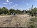 Продава ПАРЦЕЛ, гр. Сливен, в.з. Сливен, снимка 1