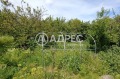 Продава  Парцел град Варна , Бриз , 1000 кв.м | 46387919 - изображение [8]