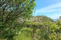 Продава  Парцел град Варна , Бриз , 1000 кв.м | 46387919 - изображение [13]