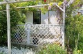 Продава  Парцел град Варна , Бриз , 1000 кв.м | 46387919 - изображение [3]