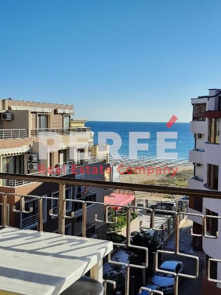 ������� 2-����� | Imot.bg � ����������� 9