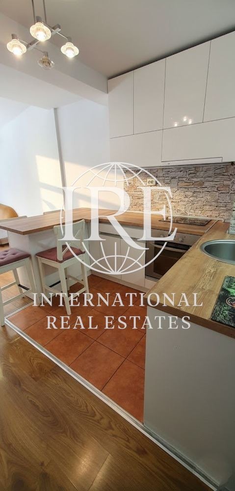 Продава 2-СТАЕН | Imot.bg — изображение 4