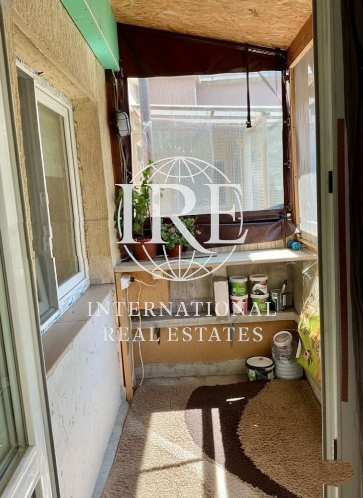 Продава 2-СТАЕН | Imot.bg — изображение 7