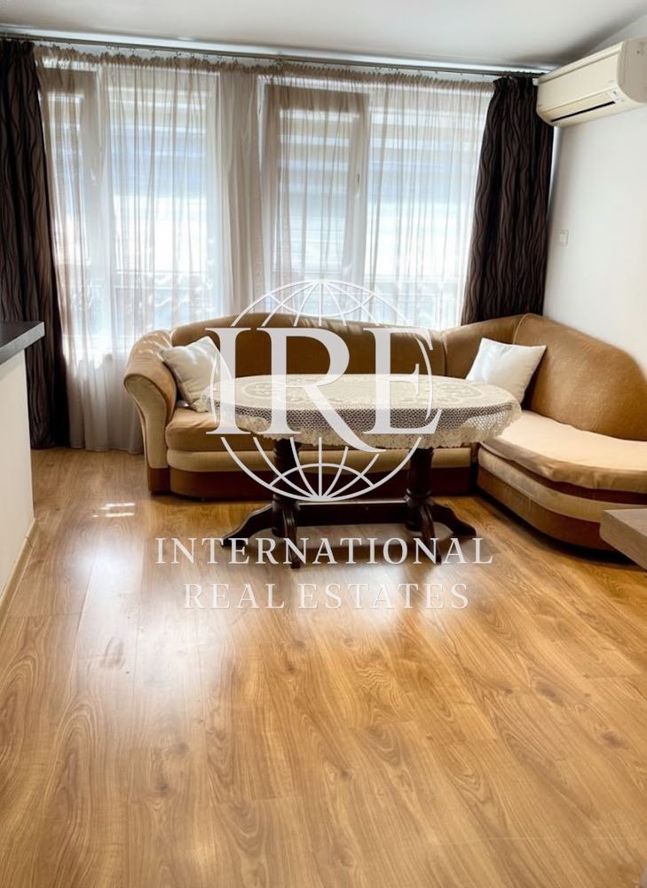 Продава 2-СТАЕН | Imot.bg — изображение 1