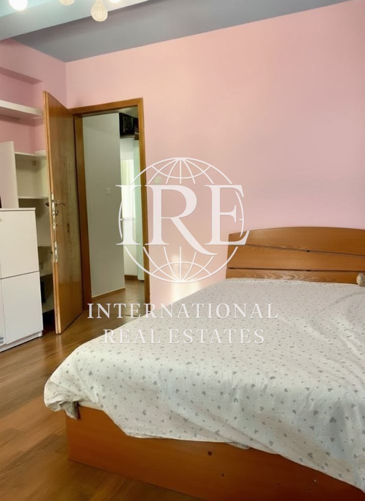 Продава 2-СТАЕН | Imot.bg — изображение 3