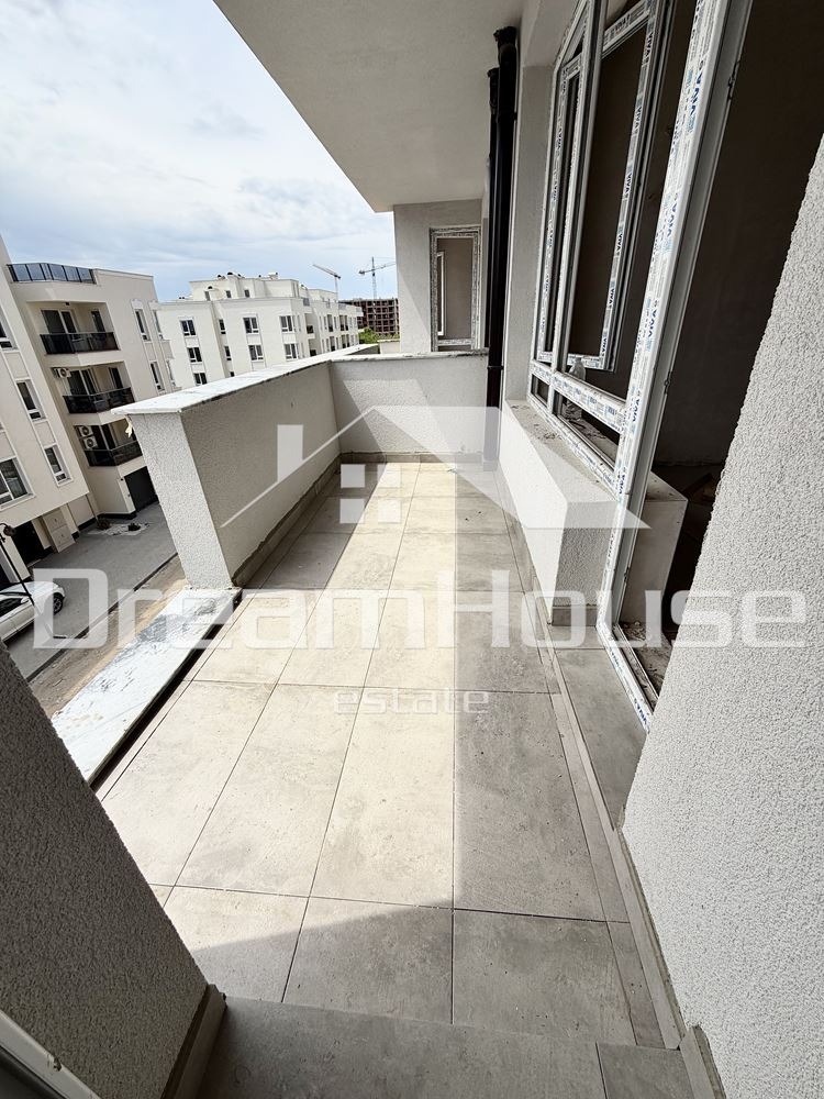 ������� 2-����� | Imot.bg � ����������� 6