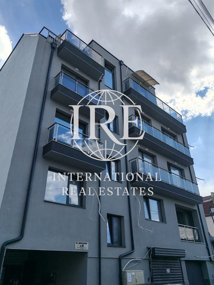 ������� 2-����� | Imot.bg � ����������� 1