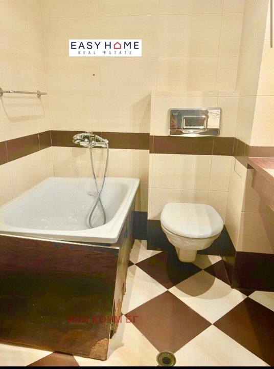 ������� 3-����� | Imot.bg � ����������� 9