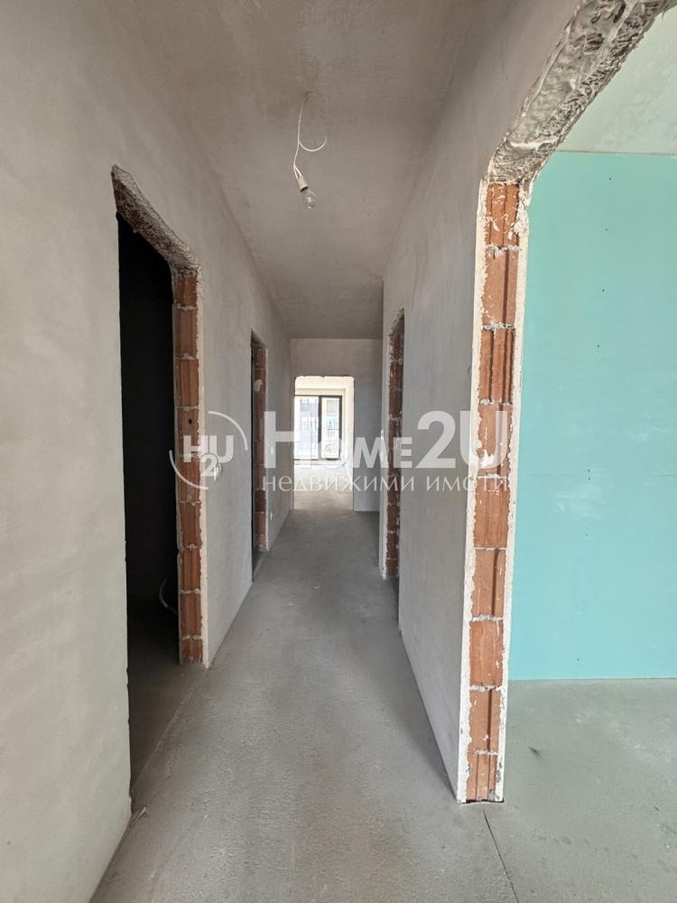 ������� 3-����� | Imot.bg � ����������� 6