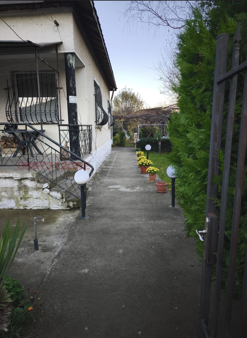 ������� ���� | Imot.bg � ����������� 17