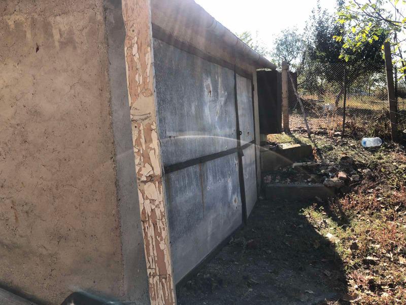 ������� ���� | Imot.bg � ����������� 7