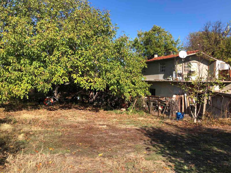 ������� ���� | Imot.bg � ����������� 2