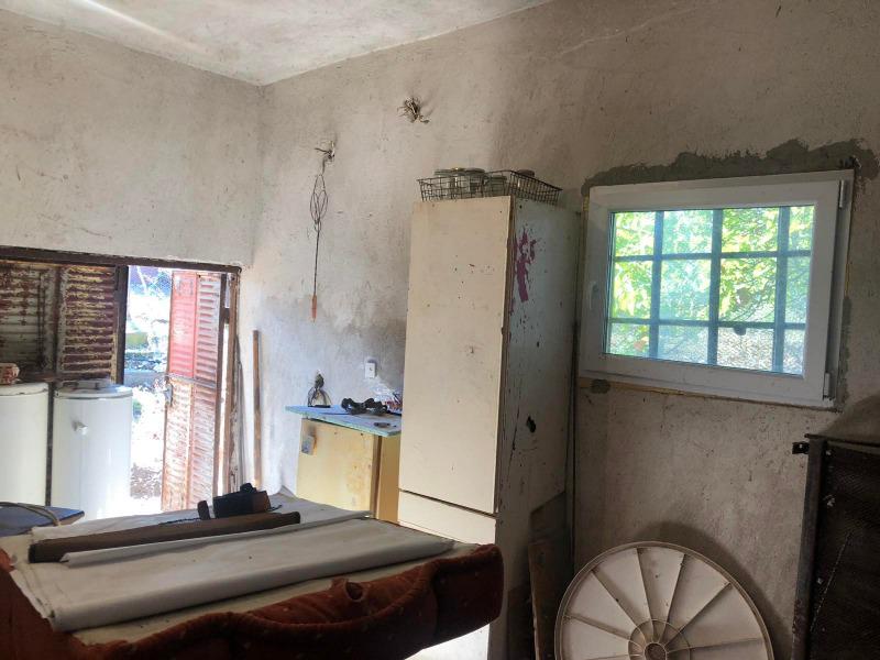 ������� ���� | Imot.bg � ����������� 5