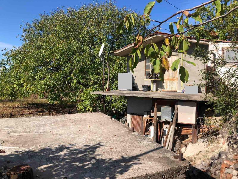 ������� ���� | Imot.bg � ����������� 1