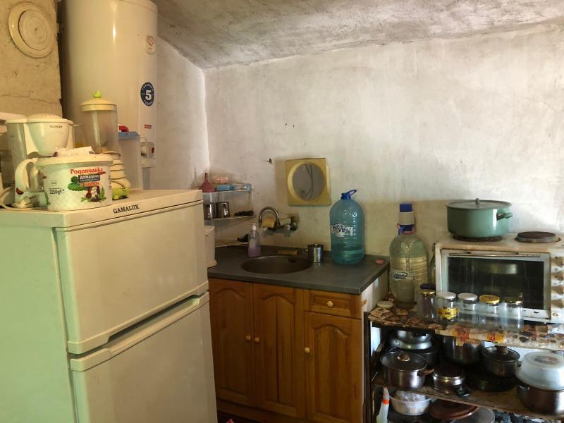 ������� ���� | Imot.bg � ����������� 8