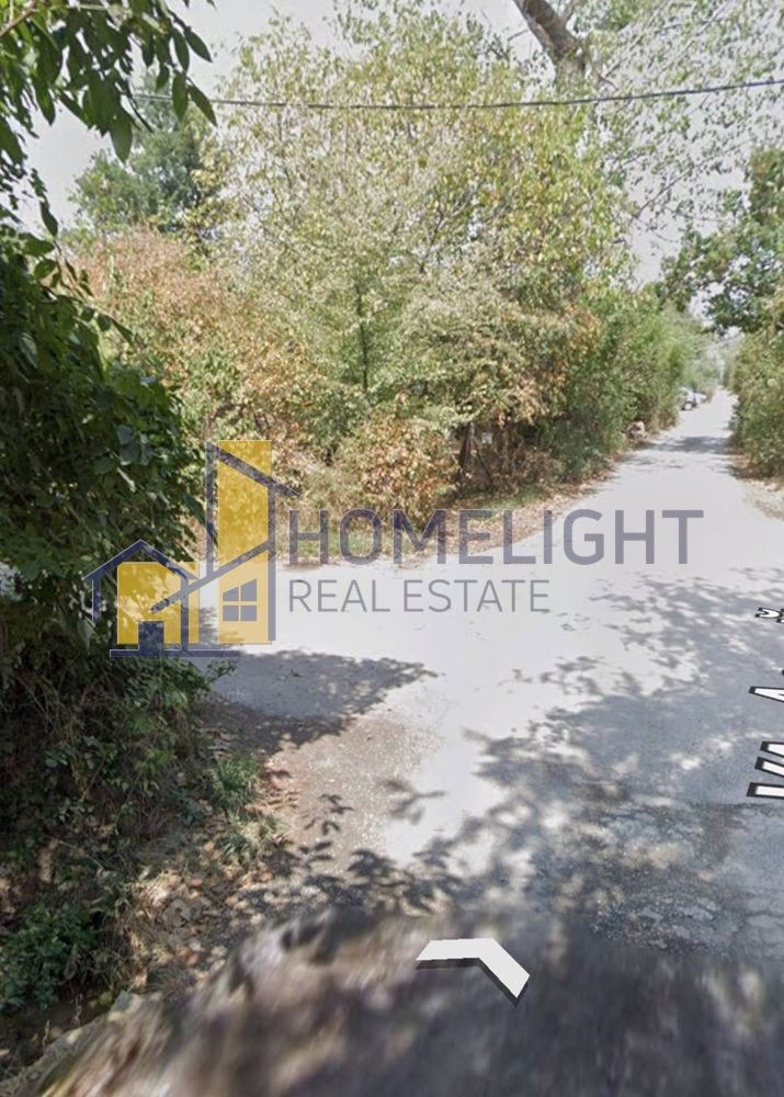 ������� ������ | Imot.bg � ����������� 1