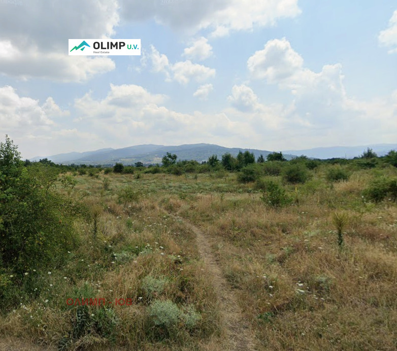 ������� ������ | Imot.bg � ����������� 2