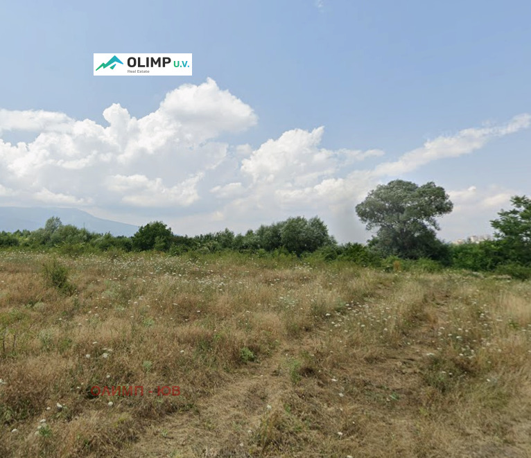 ������� ������ | Imot.bg � ����������� 3