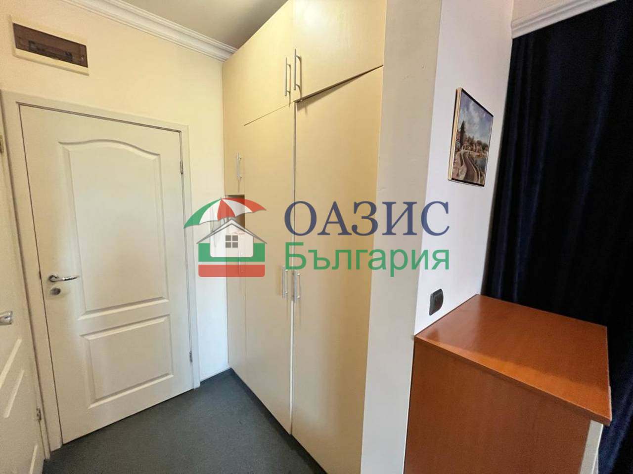 ������� 1-����� | Imot.bg � ����������� 11