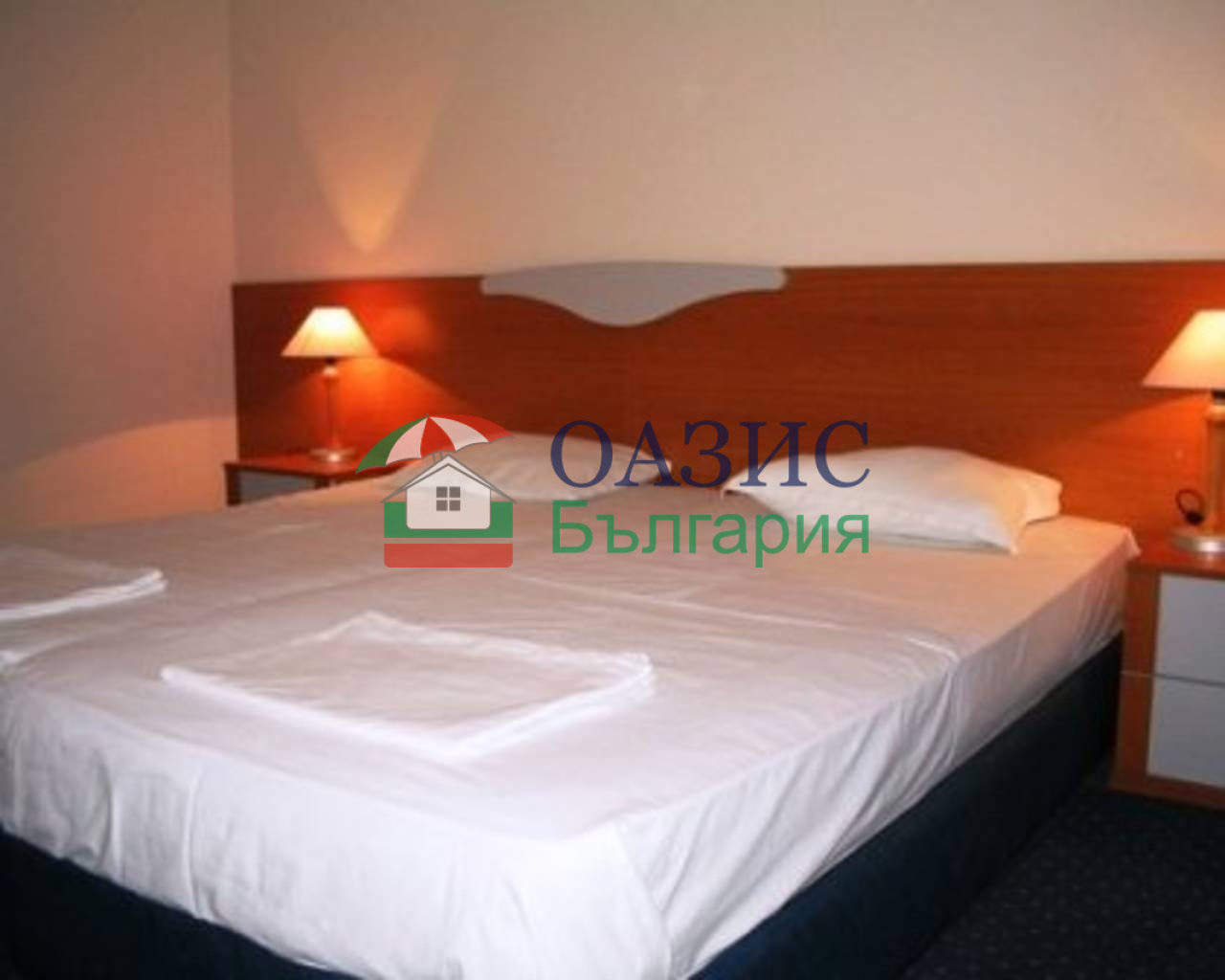 ������� 1-����� | Imot.bg � ����������� 3