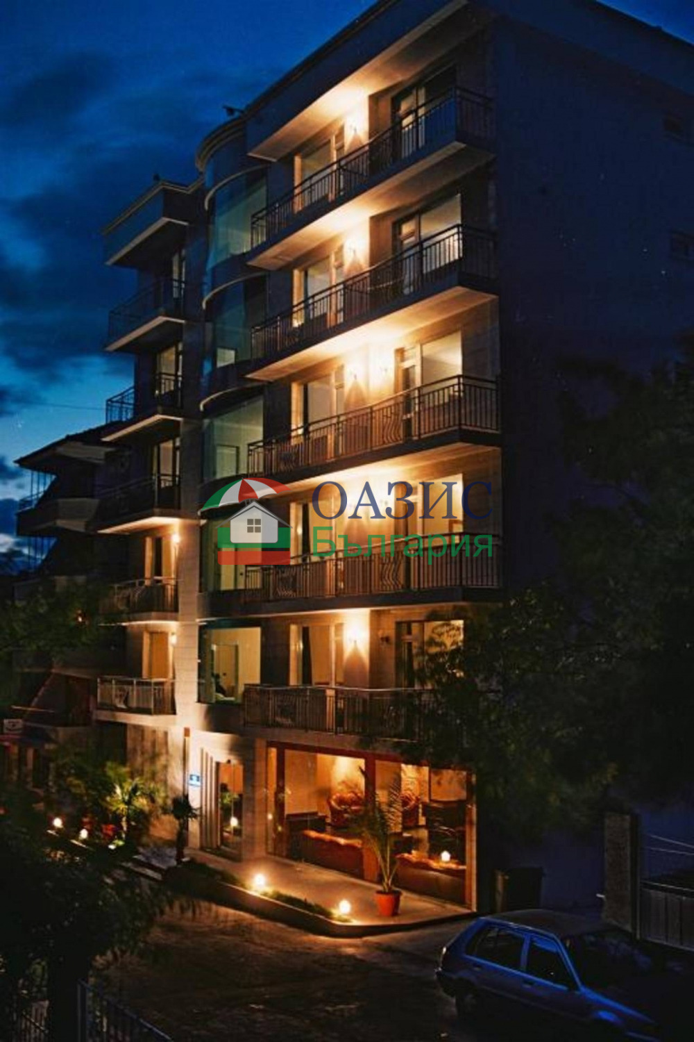 ������� 1-����� | Imot.bg � ����������� 15
