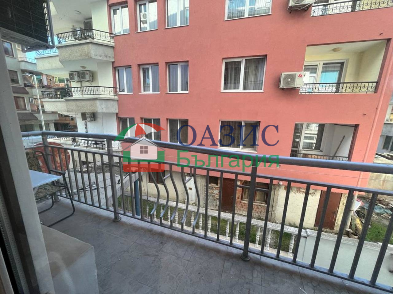 ������� 1-����� | Imot.bg � ����������� 10