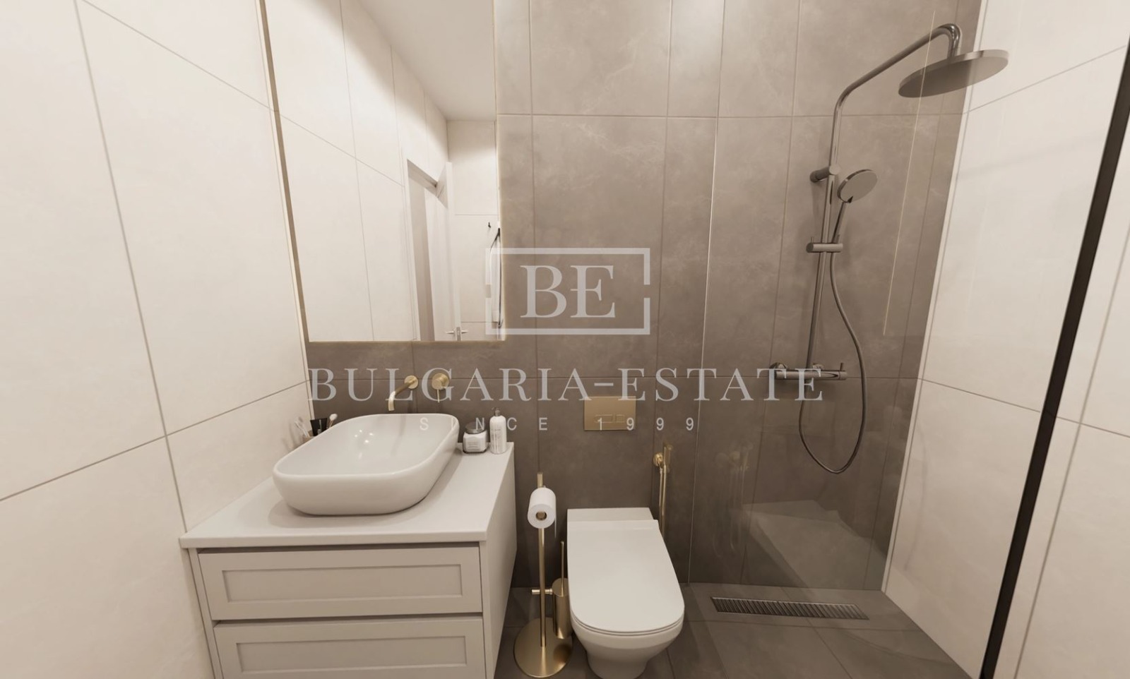 ������� 1-����� | Imot.bg � ����������� 3