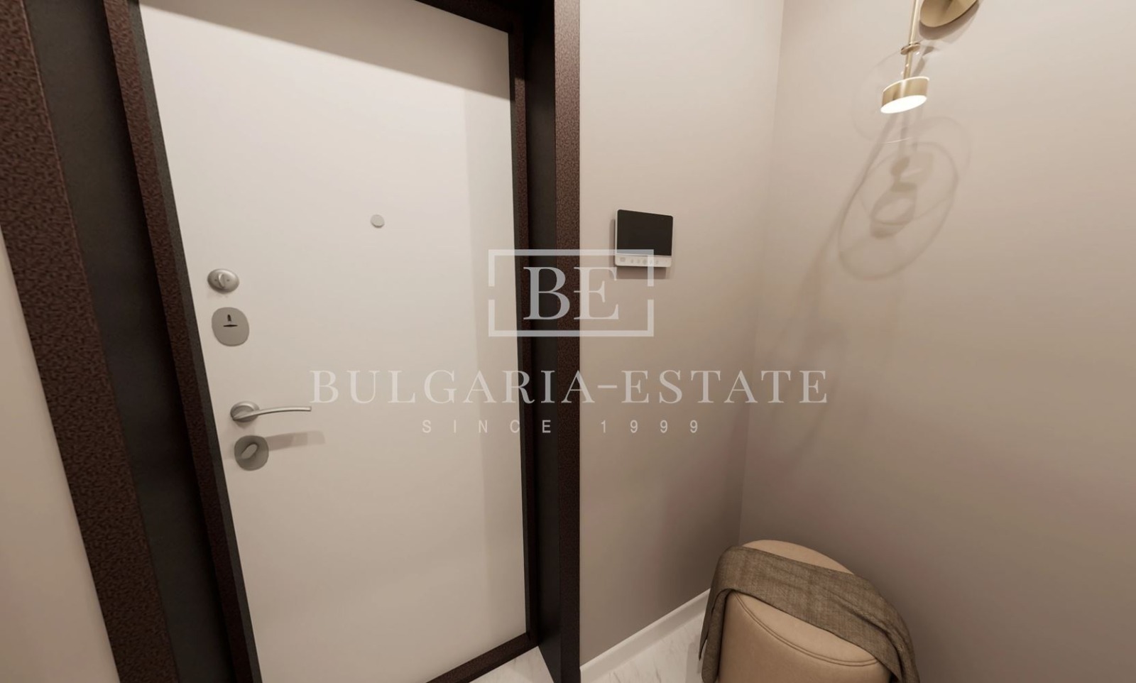 ������� 1-����� | Imot.bg � ����������� 5