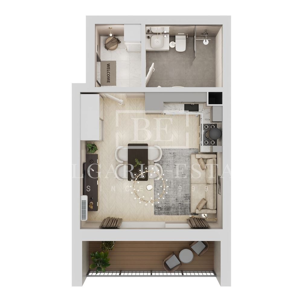 ������� 1-����� | Imot.bg � ����������� 7