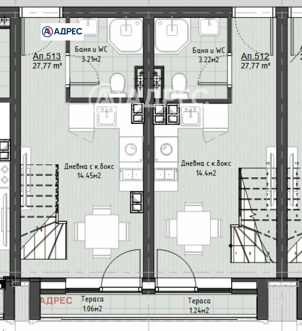 ������� 1-����� | Imot.bg � ����������� 7