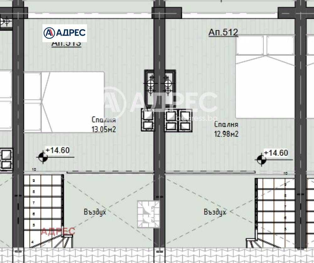 ������� 1-����� | Imot.bg � ����������� 8