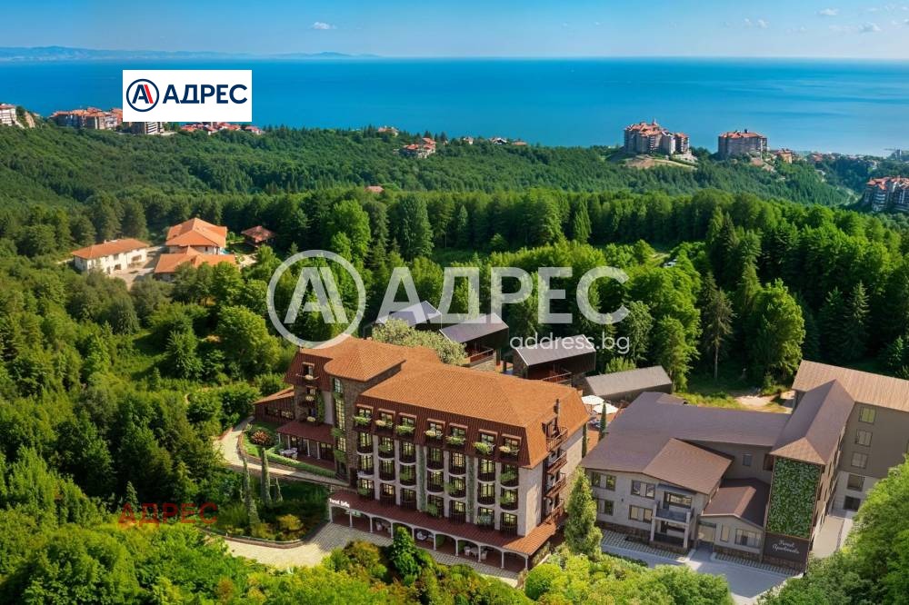 ������� 1-����� | Imot.bg � ����������� 6