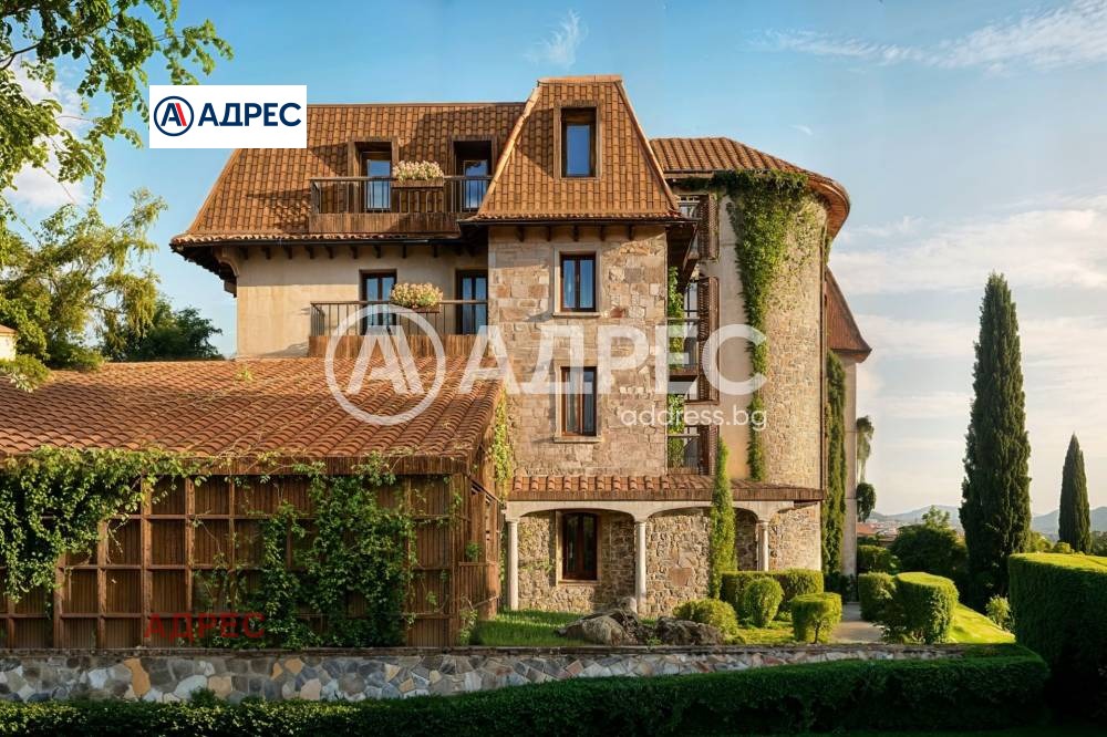 ������� 1-����� | Imot.bg � ����������� 3