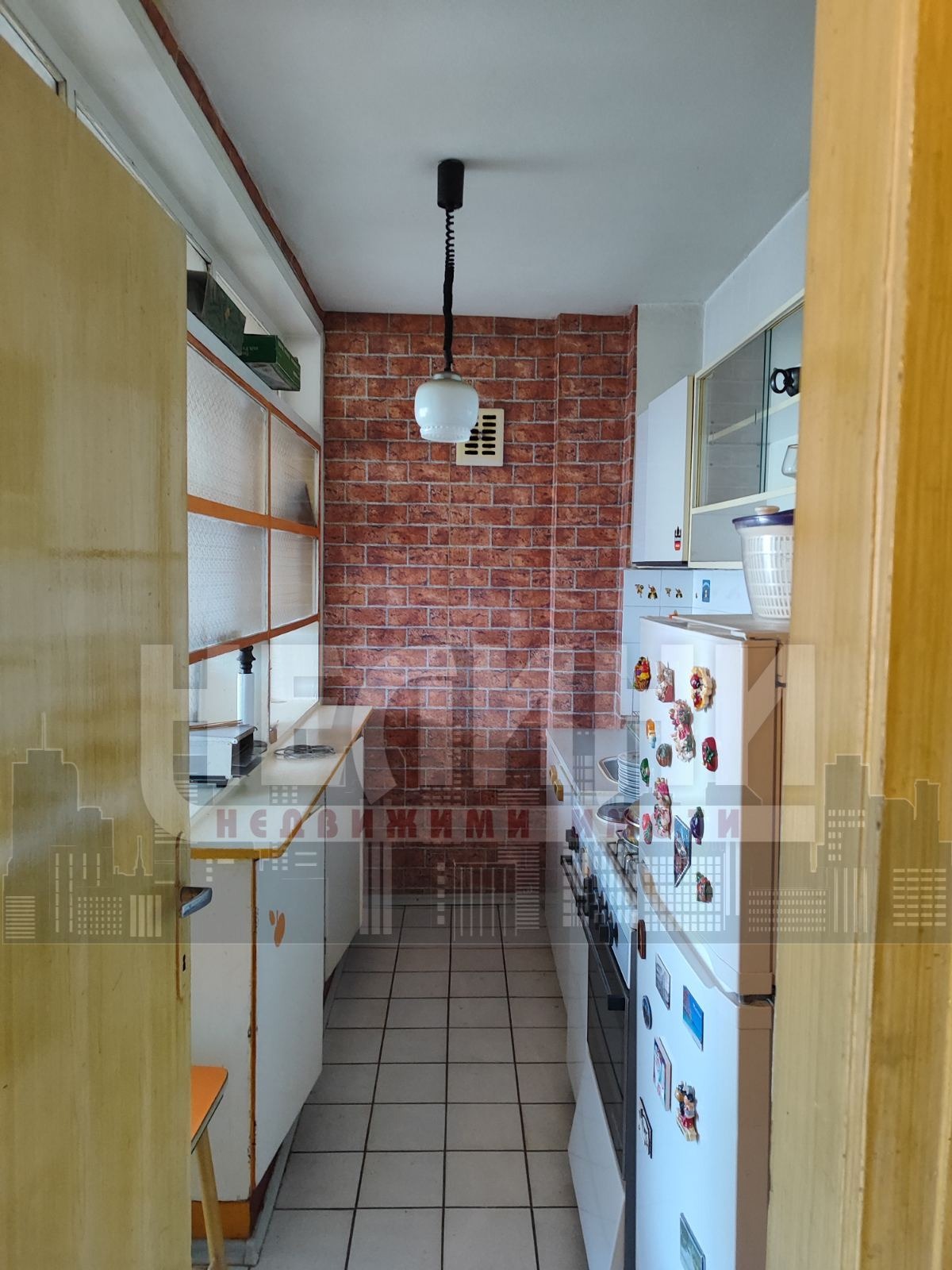 ������� 1-����� | Imot.bg � ����������� 1