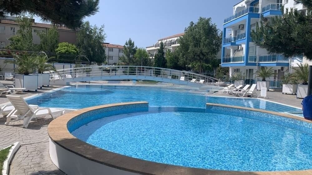 ������� 1-����� | Imot.bg � ����������� 10