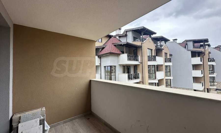 Продава 2-СТАЕН | Imot.bg — изображение 9