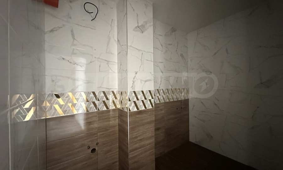 Продава 2-СТАЕН | Imot.bg — изображение 8