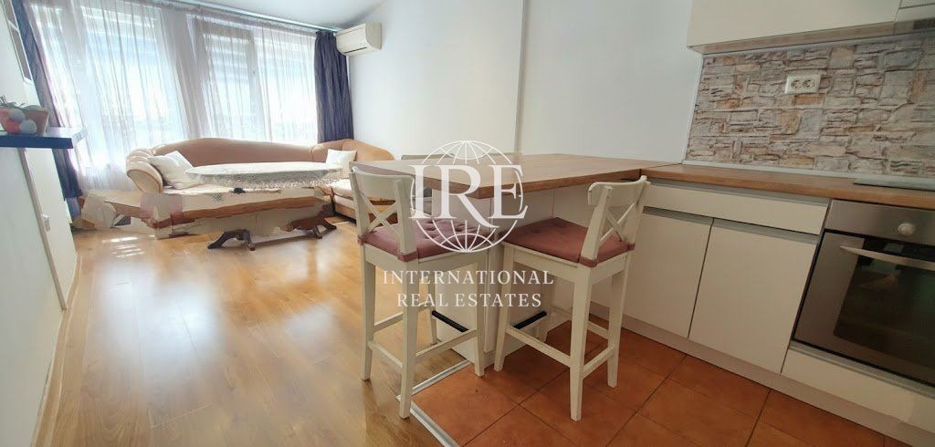 Продава 2-СТАЕН | Imot.bg — изображение 2