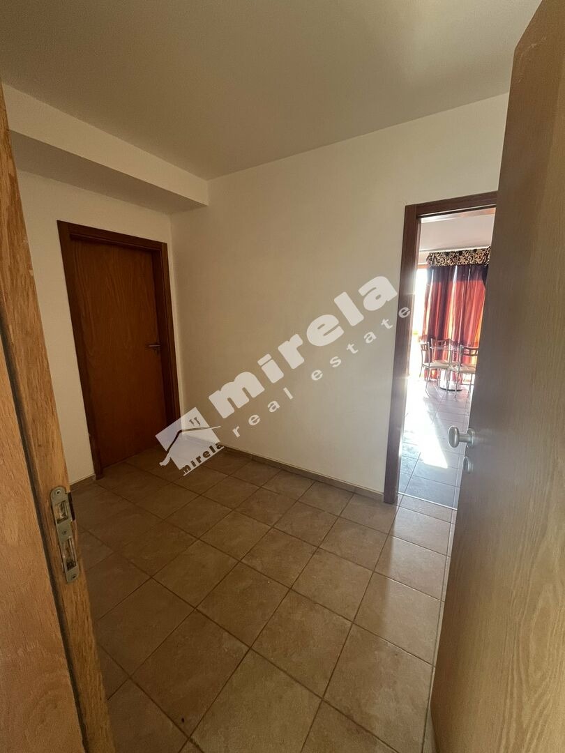 ������� 2-����� | Imot.bg � ����������� 11