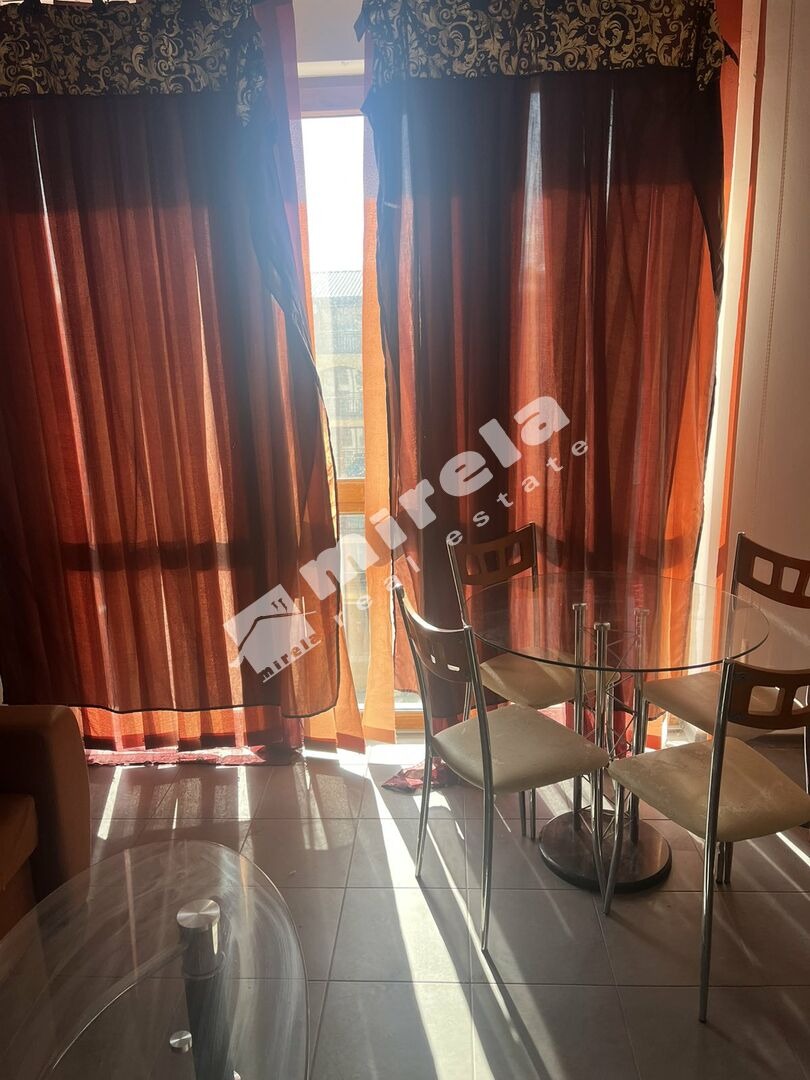 ������� 2-����� | Imot.bg � ����������� 10