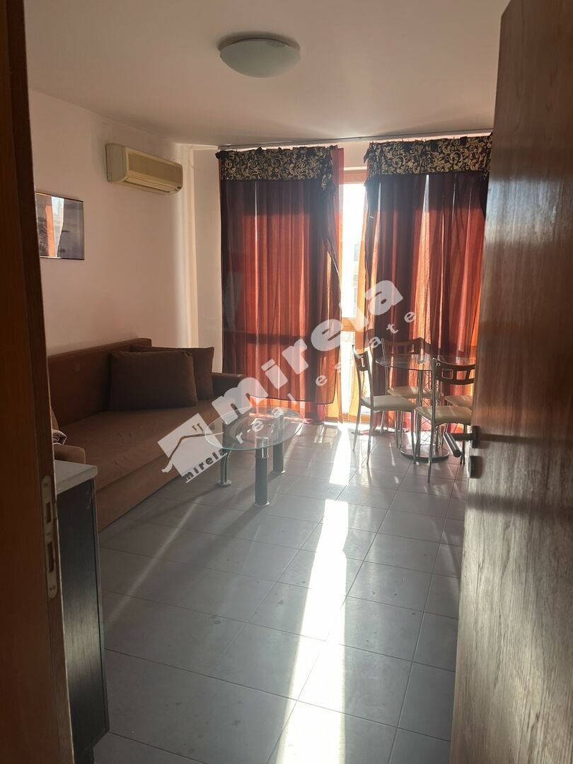 ������� 2-����� | Imot.bg � ����������� 9