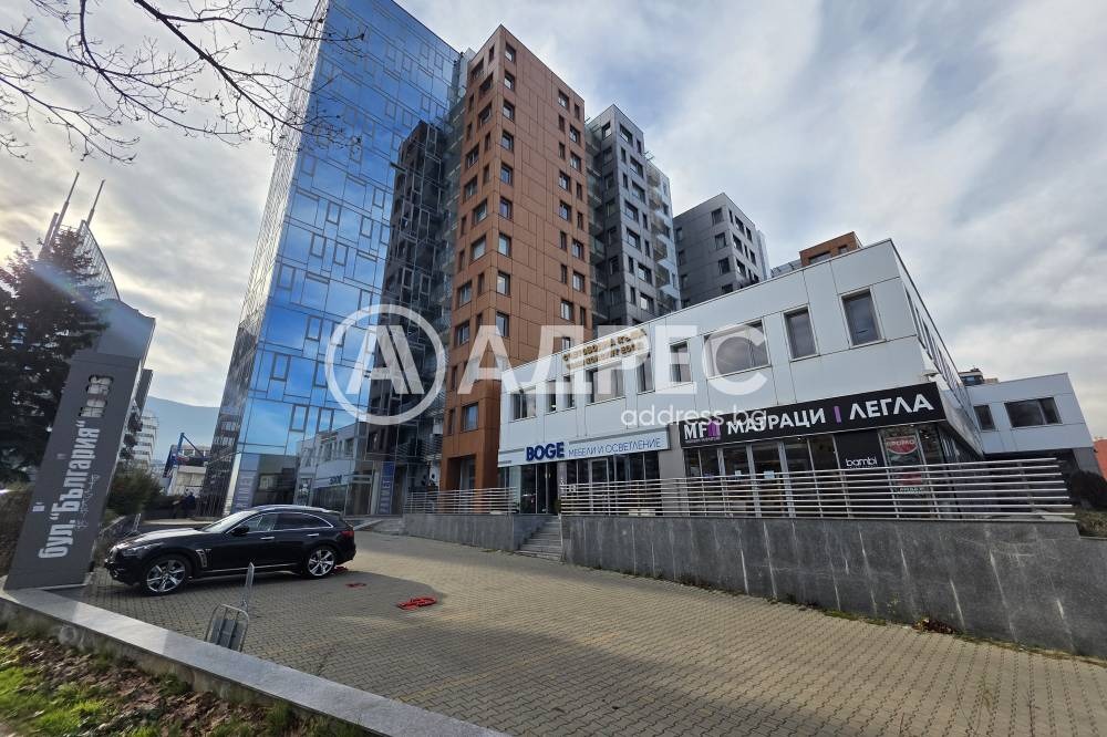 ������� 2-����� | Imot.bg � ����������� 11