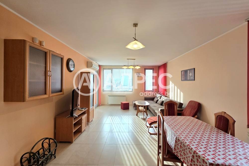 ������� 2-����� | Imot.bg � ����������� 8