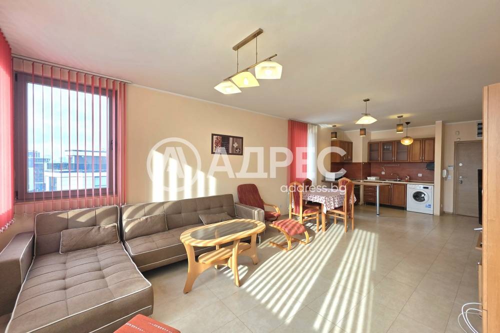 ������� 2-����� | Imot.bg � ����������� 1