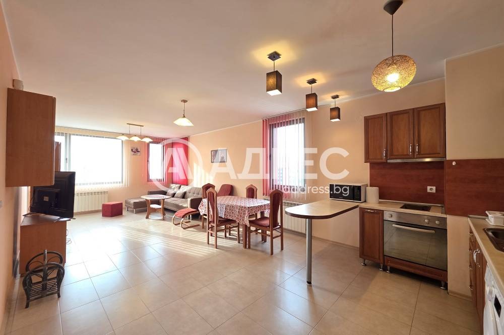 ������� 2-����� | Imot.bg � ����������� 3