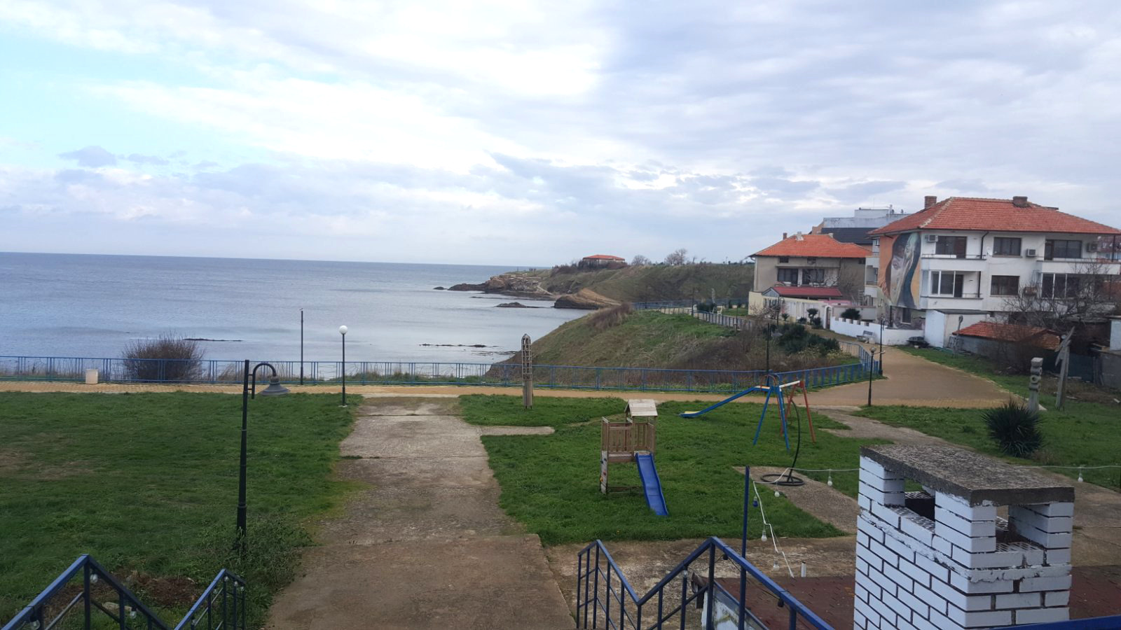 ������� 2-����� | Imot.bg � ����������� 1