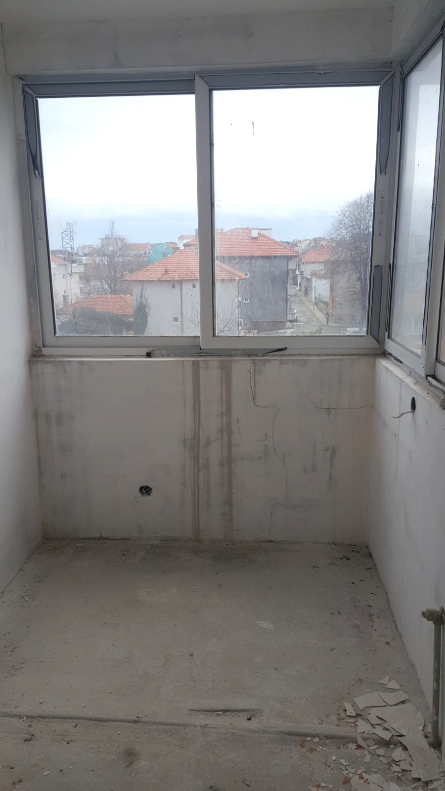 ������� 2-����� | Imot.bg � ����������� 7