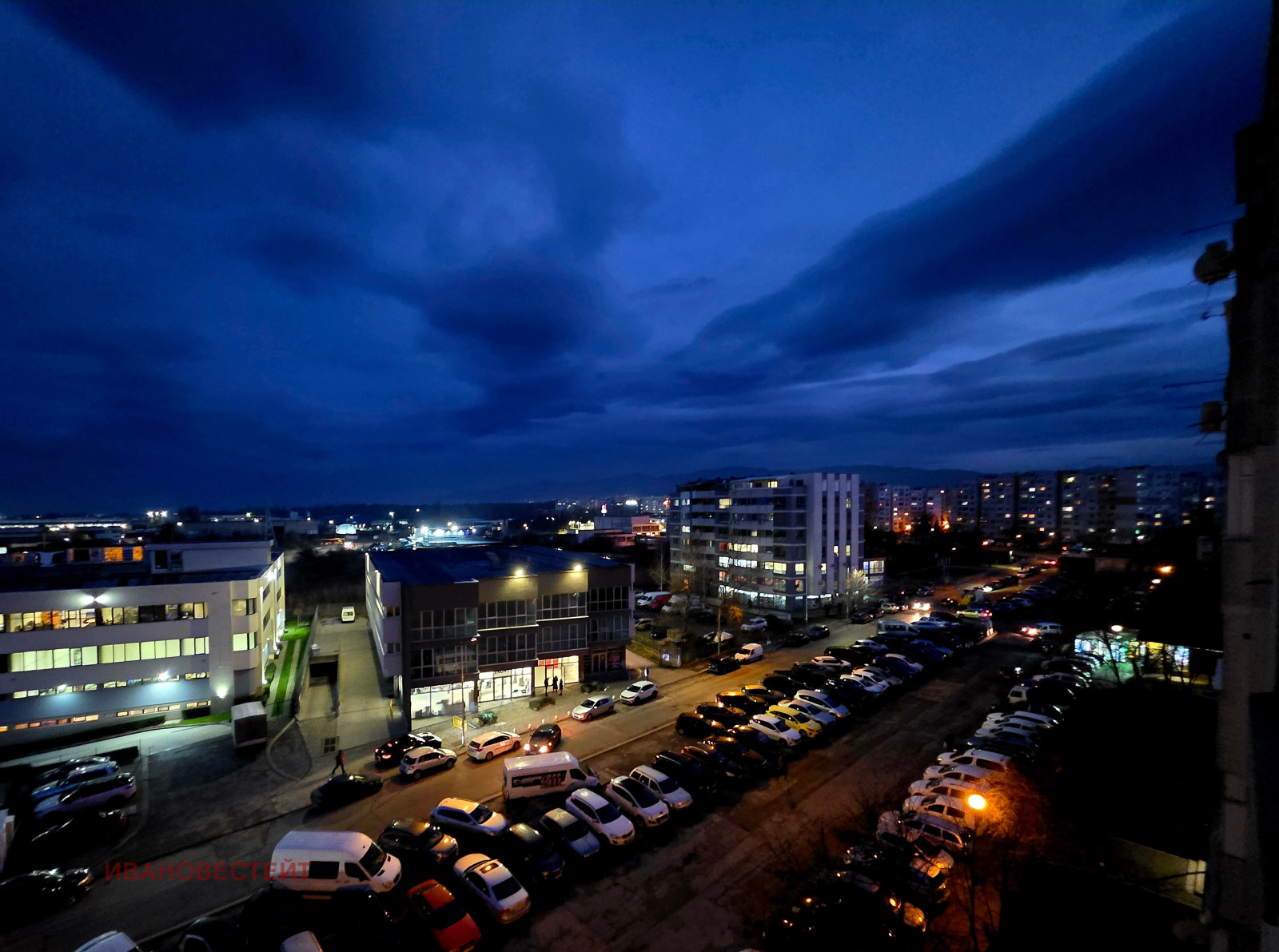 ������� 2-����� | Imot.bg � ����������� 5